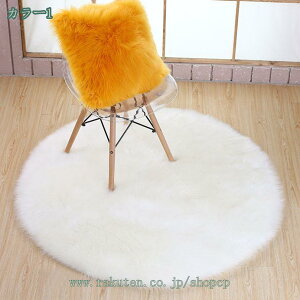 777~OFFN[| tFCN[g O }bg 􂦂 ӂ _炩 lHE[ ~ߕt  ӂ _炩~ߕt  vZXX^C J[ybg \t@V[g