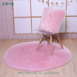 300~OFFN[| tFCN[g O }bg 􂦂 ӂ _炩 lHE[ ~ߕt  ӂ _炩~ߕt  vZXX^C J[ybg \t@V[g