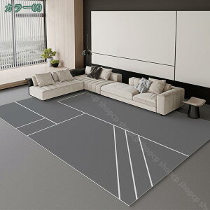 300~OFFN[| h PVC `FA}bg fXN`FA}bg Z^[}bg ی}bg 唻 _  J[ybg tA}bg hh `FA /֎q/tA/ h~}bg 