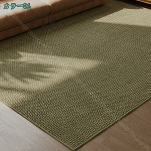 777~OFFN[| O ` J[ybg 􂦂郉O}bg n Ȗ D GXjbN ` O~ イ ҂ }bg _ xbh[ I[V[Y OJ[ybg C