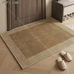 փ}bg O D  唻 z Ɩp ƒp CeA 􂦂 ~ hA}bg z a n tA}bg Vv R hL GgX  o O J[