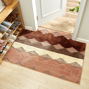 1000~OFFN[| փ}bg   bR k oX}bg gC}bg C}bg Lb`}bg ʏ O DƂ J[ybg O ~ ` ӂӂ 􂦂