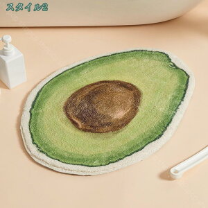 300~OFFN[|  oX}bg ʕ`  唻 k   ӂ}bg   ӂӂ z  K ׂ~ 􂦂  ې TT Vv e {