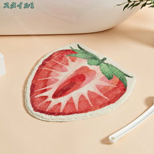 777~OFFN[| oX}bg z ӂ}bg ~ C}bg  ӂӂ K փ}bg g \tg^b`  C}bg ې􂢉\ @  z  