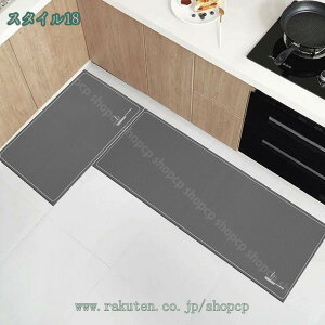 777~OFFN[| Lb`}bg @  h 䏊}bg ʑ}bg ~ t[Jbg ی}bg O \tg^Cv @Lb`}bg PVC}bg  k 􉽊w