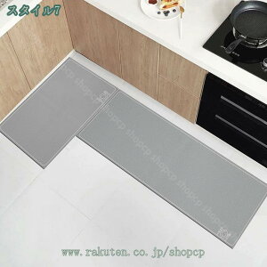 1000~OFFN[| Lb`}bg @  h 䏊}bg ʑ}bg ~ t[Jbg ی}bg O \tg^Cv @Lb`}bg PVC}bg  k 