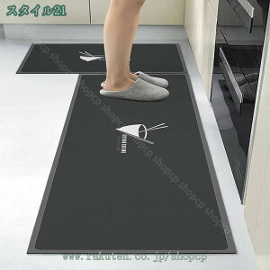 300~OFFN[| Lb`}bg @ 120/160/200cm OLb`}bg 䏊}bgh}bg փ}bg ᔽ}bg t[Jbg PVC Lb`}bg 􂦂  h ݐSn 