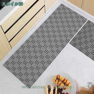 Lb`}bg @  h 䏊}bg ʑ}bg ~ t[Jbg ی}bg O \tg^Cv @Lb`}bg PVC}bg  k 􉽊w tA}bg