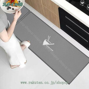 300~OFFN[| Lb`}bg @  h 䏊}bg ʑ}bg ~ t[Jbg ی}bg O \tg^Cv @Lb`}bg PVC}bg  k 􉽊w