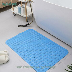 300~OFFN[| oX}bg }bg C}bg ~߃}bg z}bg zՕt k C V[ ׂ~ ]|h~ N oXpi TPR ؂ }bg 􂢏 hV