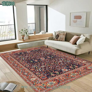 777~OFFN[| J[ybg 2 yVO~ O}bg 􂦂 ԕ I[V[Y ~ sN hL h_j g[Ή CpX O}bg bh   k  