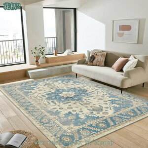 300~OFFN[| O O}bg IG^ PbgD J[ybg yV yVO~  AeB[N O~ イ t  H ~ IG^ bJ AW