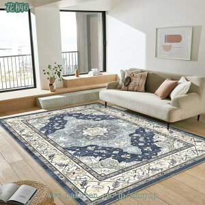 777~OFFN[| J[ybg 2 yVO~ O}bg 􂦂 ԕ I[V[Y ~ sN hL h_j g[Ή CpX O}bg bh   k  