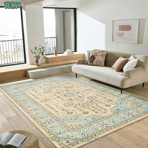 777~OFFN[| J[ybg 2 yVO~ O}bg 􂦂 ԕ I[V[Y ~ sN hL h_j g[Ή CpX O}bg bh   k  