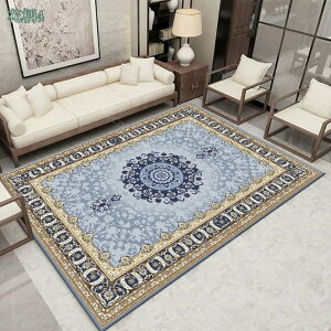 1000�~OFF�N�[�|�� �O�~ ���イ���� �� 3�� �p ���b�h �u���b�N �� �� �� ���P�b�g�D ���[���s�A�� ���O �J�[�y�b�g ���O�}�b�g �y���V���O�~ �� �g���₷�� �ǂ����G�� �T���T�� 1�N���g���� ��