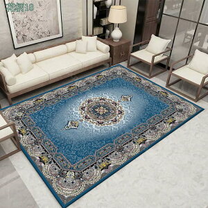 300�~OFF�N�[�|�� �J�[�y�b�g �� 3�� ��p �O�~ �����` ���イ���� ���b�h �O���[�� �z�b�g�J�[�y�b�g�J�o�[ �炮 �炮�܂��� ���P�b�g�D�� ���O�}�b�g �ėp �ă��O �y���V���O�~ �� ���O ����