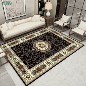 300~OFFN[| J[ybg  3 p O~ ` イ bh O[ zbgJ[ybgJo[ 炮 炮܂ PbgD O}bg ėp ăO yVO~  O 