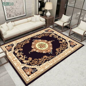 300~OFFN[| J[ybg  3 p O~ ` イ bh O[ zbgJ[ybgJo[ 炮 炮܂ PbgD O}bg ėp ăO yVO~  O 