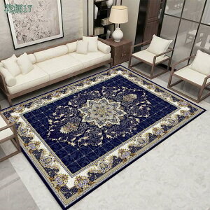 1000~OFFN[| O~ イ  3 p bh ubN    PbgD [sA O J[ybg O}bg yVO~  g₷ ǂG TT 1Ng 