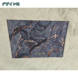 1000~OFFN[| փ}bg O  󂢂炸 ~ Ɩp 嗝Ζ͗l Vv ƒp sv h tA}bg ϖՐ փ}bgOp Xܗpփ}bg pփ}b