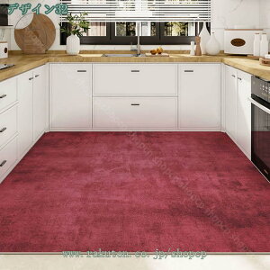 300~OFFN[| Rۃ}bg k Lb`}bg 󂢂炸 @ PVC O ȒP 䏊}bg TƂG  h  ᔽ tA}bg pvc}bg  