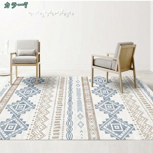 777~OFFN[| J[ybg 6 O xM[  O~ イ   F u[  ubN bh   O[ GXjbN {w~A 􉽊w a m  rO Q 