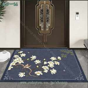 փ}bg  ؕ 傫 yV ؂₩ Be[W  ԕvgfUC hA}bg NK tA}bg |GXe 􂦂 唻 v Y bh uE 