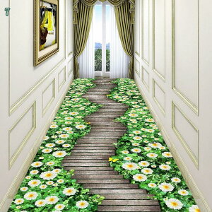 777~OFFN[| L~ J[ybg O L}bg 傫TCY 􂦂 h}bg q N ]|h~ ~ߕt L~}bg O }bg ی}bg Lb`}bg 