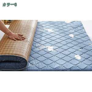 1000~OFFN[| }bgX ~zc Z~VO 90cm ܂肽 3܂ zc}bgX  ʎgp _炩 y RpNg ȃXy[X ҂&|GXe xbh q O