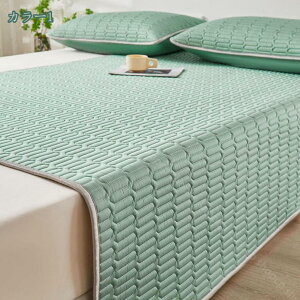 500~OFFN[| ⊴ ܂Jo[2t p}bg VO _u ڐG⊴  N[ ~ z ې g V[c  ~pbh ACXVNN[xbh}bg 