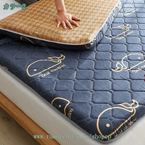 1000~OFFN[| Qzc zCg n Q azc ~zc ~zc zc ~ƉĂ̓dړI}bg ٕ҂ݑw/_|GXe p ʋC h_j R hL ʎgp 