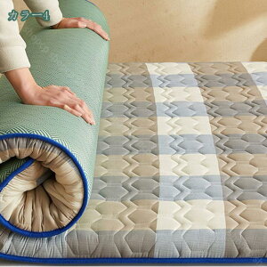 ~zc h_j O܂~zc VO ~zc VOO~gė hJr Jr ۈ牀 Q ʎgp  |GXeʁACX^ ̈U RpNg܂