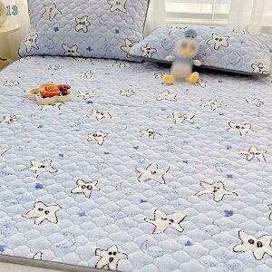 1000~OFFN[| ~pbh xbhJo[ ~pbh TSt[X St xbgV[c }bgXJo[ ې􂢂ł xbhV[c h_j RۖhL z  Yh~Soht