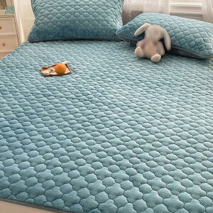 1000~OFFN[| ~pbh xbhJo[ ~pbh TSt[X St xbgV[c }bgXJo[ ې􂢂ł xbhV[c h_j RۖhL z  Yh~Soht