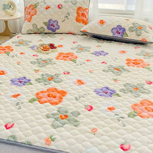 1000~OFFN[| ~pbh xbhJo[ ~pbh TSt[X St xbgV[c }bgXJo[ ې􂢂ł xbhV[c h_j RۖhL z  Yh~Soht