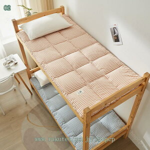 ܂肽݉\ xbhpbh ~pbh  ~p ~pbh VO n t ~p ʔN xbhJo[ zc V[c  􂦂 g  xbhpbh  􂦂 o[Vu