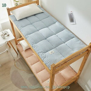 300~OFFN[| ܂肽݉\ xbhpbh ~pbh  ~p ~pbh VO n t ~p ʔN xbhJo[ zc V[c  􂦂 g  xbhpbh  