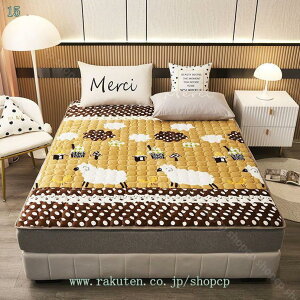 777~OFFN[| ~pbh VO ~p xbhpbh  }CNt@Co[ tl M ȓ ~ѕz _炩 xbhV[c ыʂȂ єɂ Yh~ z 