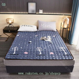 777~OFFN[| ~pbh VO ~p xbhpbh  }CNt@Co[ tl M ȓ ~ѕz _炩 xbhV[c ыʂȂ єɂ Yh~ z 