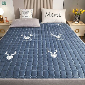 777~OFFN[| ~pbh ~pbh ~pbh xbh }bgX _u ς I[V[YŎg ~p ⊴ z V[c 􂦂 xbhpbh tln  ~