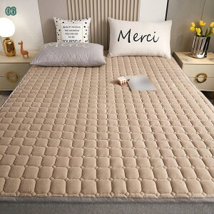 500~OFFN[| ~pbh ~pbh ~pbh xbh }bgX _u ς I[V[YŎg ~p ⊴ z V[c 􂦂 xbhpbh tln  ~