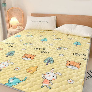 500~OFFN[| ӂӂ ~pbh xbhpbh 􂦂   ybgp xr[ 􂦂 R hL  ~zcV[c tln VOxbh V[c  V[v