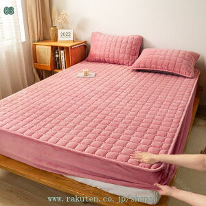 777~OFFN[| {bNXV[c tln Z~_u }`30cm H~p  }CNt@Co[ ѕzJo[ SSt xbhV[c ~pbh ̌^ VO ~ 􂦂