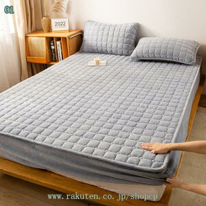 1000~OFFN[| {bNXV[c }CNt@Co[ xbhJo[ tBbg~zcV[c H~p tln ӂƂ낯锧G xbhV[c }bgXJo[ xbh