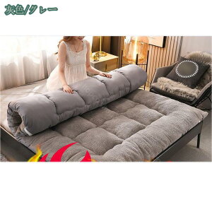 777~OFFN[| xbhpbh   ӂӂ |At[X ~p  ~pbh ~pbh g VO  킢 xbhJo[ єɂ  xbhV[c }bg