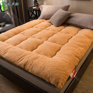 777~OFFN[| xbhpbh   ӂӂ |At[X ~p  ~pbh ~pbh g VO  킢 xbhJo[ єɂ  xbhV[c }bg