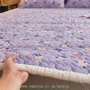 300~OFFN[| ~pbh tl xbhpbh ӂӂ ыʂȂ h_j RۖhL z  Yh~Soht zc V[c ԕ 킢 xbhJo[ QV[c QJo[ 