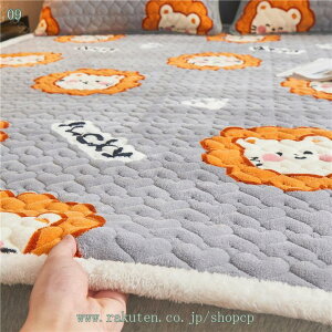 1000~OFFN[| ~pbh ~pbh ~pbh xbh }bgX _u ς I[V[YŎg ~p ⊴ z V[c 􂦂 xbhpbh tln  ~