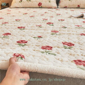 500~OFFN[| ~pbh tl xbhpbh ӂӂ ыʂȂ h_j RۖhL z  Yh~Soht zc V[c ԕ 킢 xbhJo[ QV[c QJo[ 