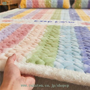 300~OFFN[| ~pbh tl xbhpbh ӂӂ ыʂȂ h_j RۖhL z  Yh~Soht zc V[c ԕ 킢 xbhJo[ QV[c QJo[ 